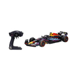1:10 Formula Racing R/C - Red Bull Max Verstappen product image 3