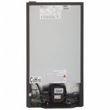 Danby Designer compact refrigerator image 3