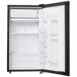 Danby Designer compact refrigerator image 5