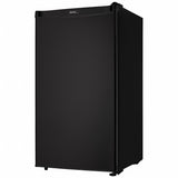Danby Designer compact refrigerator image 2