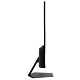 Acer 27.0 in. QHD Monitor (2560 x 1440), 2-pack product image 4