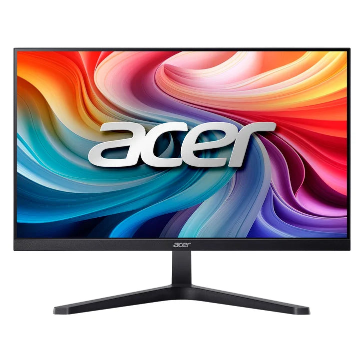 Acer Nitro MGA270U X2BIIPX 27.0 in, WQHD Gaming Monitor (2560 x 1440) product image 1