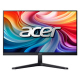 Acer Nitro MGA270U X2BIIPX 27.0 in, WQHD Gaming Monitor (2560 x 1440) product image 1