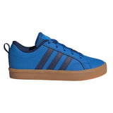 adidas Kids VS Pace 2.0 Shoe product image 2