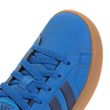 adidas Kids VS Pace 2.0 Shoe product image 6