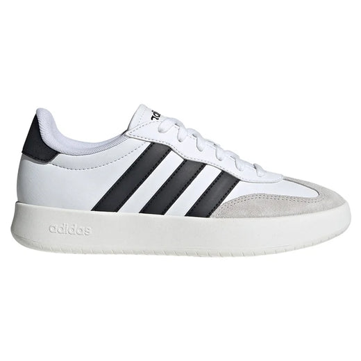 adidas Women's Barreda Shoes