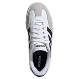 adidas Women's Barreda Shoes product image 3