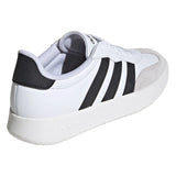 adidas Women's Barreda Shoes product image 5