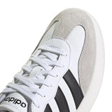 adidas Women's Barreda Shoes product image 6