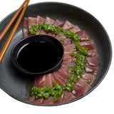 Ahi Tuna Saku Slices, 30 150 g (5.3 oz) product image 4