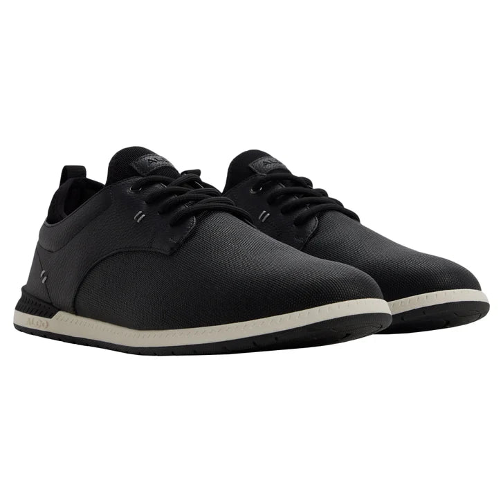 Aldo Men's Casual Shoe product image 1