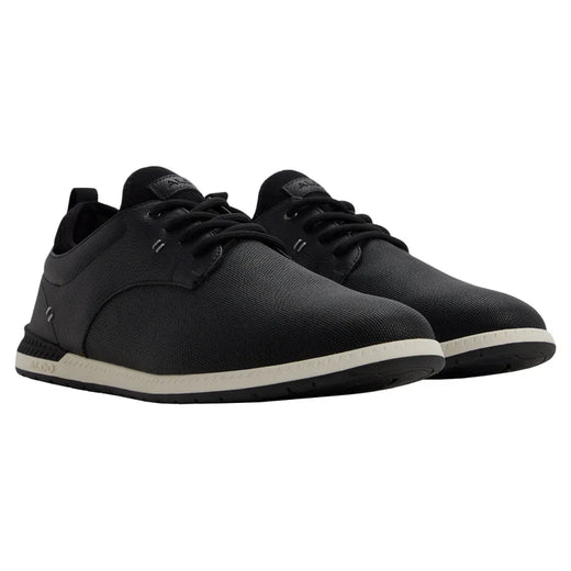 Aldo Men's Casual Shoe