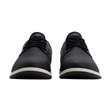 Aldo Men's Casual Shoe product image 5