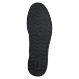 Aldo Men's Casual Shoe product image 7