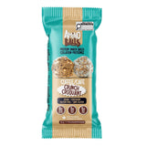Amino Balls Vegan Protein Variety Pack, 36 x 40 g product image 4