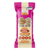 Amino Balls Vegan Protein Variety Pack, 36 x 40 g product image 5