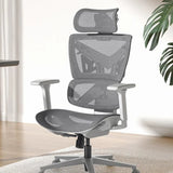 AndaSeat X-Air Mega Mesh Chair Gaming and Office Chair product image 3