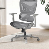 AndaSeat X-Air Mega Mesh Chair Gaming and Office Chair product image 5