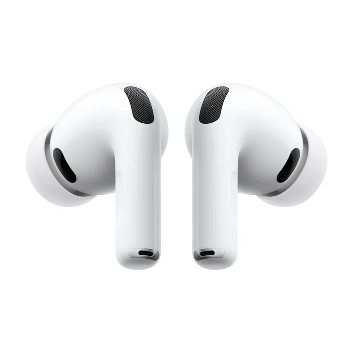 Apple AirPods Pro 3rd Generation with MagSafe Charging Case (USB-C) product image 1