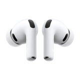 Apple AirPods Pro 3rd Generation with MagSafe Charging Case (USB-C) product image 1