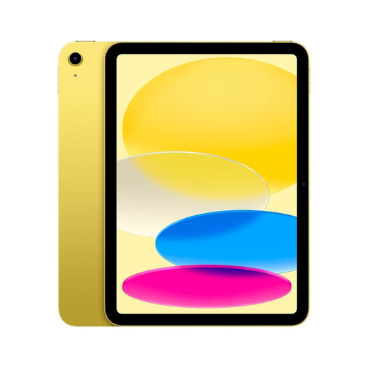 Apple iPad, 11 in. 128GB, Wi-Fi, A16 Chip