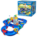 AquaPlay Mountain Lake product image 1