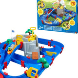 AquaPlay Mountain Lake product image 6