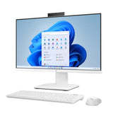 ASUS 23.8-in All-in-One Desktop, Intel Core i3-1315U - 8GB RAM, 512 GB SSD product image 3