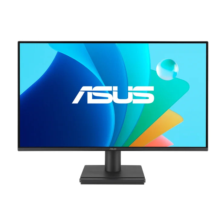 Asus Eye Care 24.5 in. FHD Monitor (1920 x 1080) product image 1