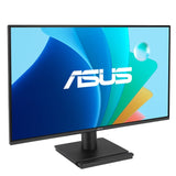 Asus Eye Care 24.5 in. FHD Monitor (1920 x 1080) product image 2