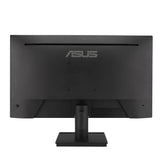 Asus Eye Care 24.5 in. FHD Monitor (1920 x 1080) product image 4