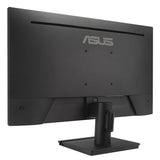 Asus Eye Care 24.5 in. FHD Monitor (1920 x 1080) product image 5