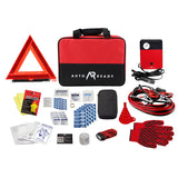 Autoready Emergency Kit product image 2