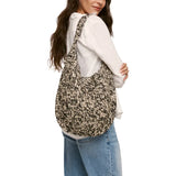 Banana Republic Women's Raffia Tote Bag product image 1