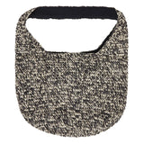 Banana Republic Women's Raffia Tote Bag product image 4