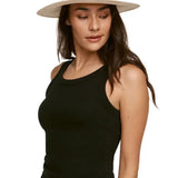 Banana Republic Women's Straw Hat product image 5