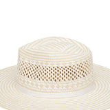 Banana Republic Women's Straw Hat product image 6