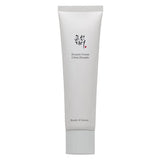 Beauty of Joseon Dynasty Cream, 2 x 100 mL product image 3