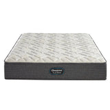 Beautyrest Platinum Bravo 27.9 cm (11 in.) Mattress or Set product image 3