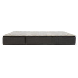 Beautyrest Platinum Bravo 27.9 cm (11 in.) Mattress or Set product image 5