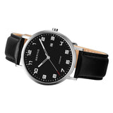 Bering Black Dial Men's Watch product image 6