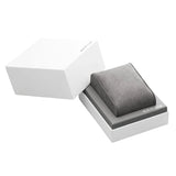 Bering Green Dial Men's Watch product image 7