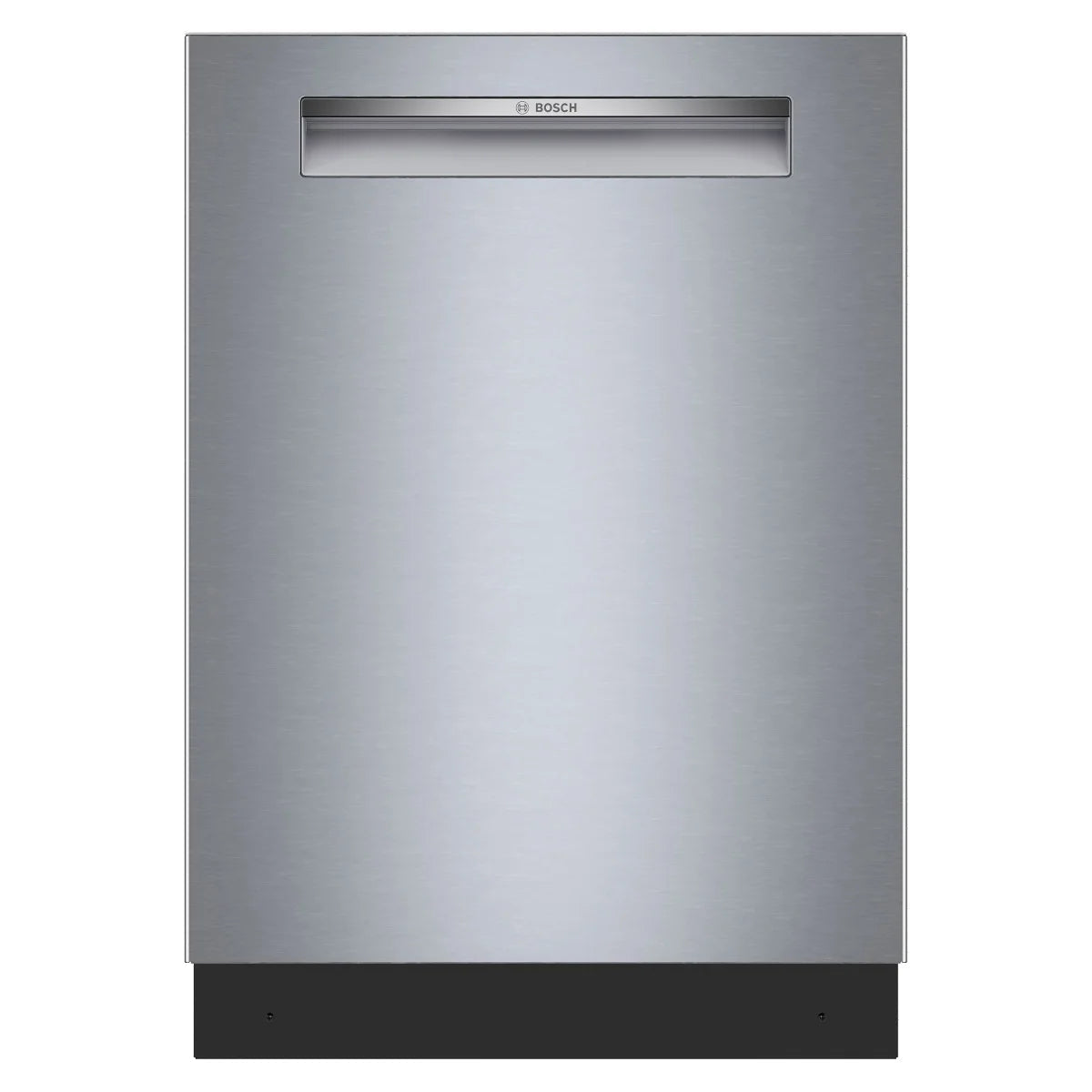 Bosch 300 Series 24 in. 46 dBA Dishwasher with 3rd Rack product image 1