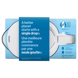 Brita Champlain 2.4 L (10-cup) Pitcher with 2 Filters product image 3