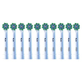 Brita Replacement Filters, 8-pack product image 6