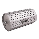 Broil King Rotisserie Bundle product image 2