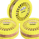 Camelion 3-pack Rechargeable LED Road Flares product image 6