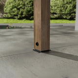 Canopia by Palram Helsinki Patio Cover product image 4