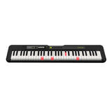 Casio LK-S245 Keyboard with illuminated Keys product image 2