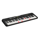 Casio LK-S245 Keyboard with illuminated Keys product image 3